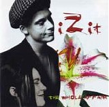 Izit - The Whole Affair