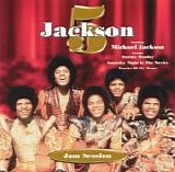 Jackson 5 - Jam Session