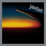 Judas Priest - Point Of Entry [Remastered]