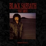 Black Sabbath - Seventh Star [Remastered]