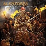 Alestorm - Black Sails At Midnight (Limited Edition)