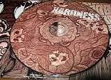 Baroness - First & Second (Remastered)