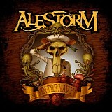 Alestorm - In the Navy