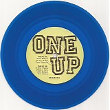 One Up - The Single