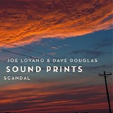 Sound Prints - Scandal