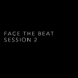 Various artists - Face The Beat: Session 2