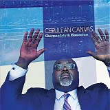 Sherman Irby - Cerulean Canvas