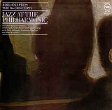 Jazz at the Philharmonic - Bird & Pres: The '46 Concerts