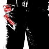 The ROLLING STONES - 1971: Sticky Fingers