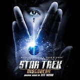 Jeff Russo - Star Trek: Discovery (Season 1, Chapter 2)
