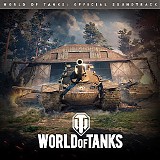 Various artists - World of Tanks - Update 1.0