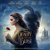 Soundtrack - Beauty And The Beast (Original Motion Picture Soundtrack)