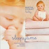 Martha Stewart - Baby:  Sleepytime
