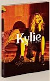 Kylie Minogue - Golden:  Deluxe Edition