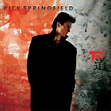 Rick Springfield - Tao (Original Album Classics)