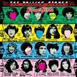 The ROLLING STONES - 1978: Some Girls