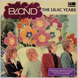 Blond (Tages) - The Lilac Years