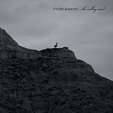 Ramsey, Tyler - The Valley Wind
