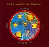 Floatation Project, The - Sounds From The Solar System