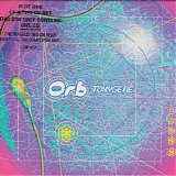 Orb - Toxygene