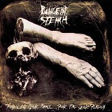 Pungent Stench - For God Your Soul ... For Me Your Flesh