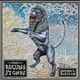 The ROLLING STONES - 1997: Bridges To Babylon