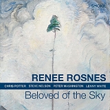 RenÃ©e Rosnes - Beloved of the Sky
