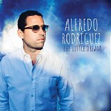 Alfredo RodrÃ­guez - The Little Dream