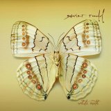 Xavier Rudd - White Moth