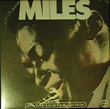 Miles Davis - Live at the Plugged Nickel 1965