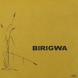 Birigwa - Birigwa