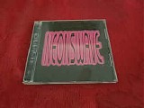 Neonswave Volume 2 - Neonswave Volume 2