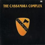 The Cassandra Complex - 30 Minutes Of Death
