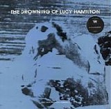 Lydia Lunch & Lucy Hamilton - The Drowning Of Lucy Hamilton