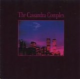 The Cassandra Complex - Theomania