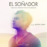 Nuria Saba - El SoÃ±ador