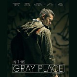 Miro Kepinski - In This Gray Place