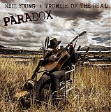 Neil Young + Promise Of The Real - Paradox <Neil Young Archives Special Release Series>