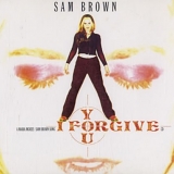 Brown, Sam - I Forgive You