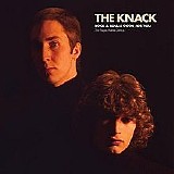 The Knack - Rock & Roll Is Good For You: The Fieger/Averre Demos