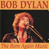 Bob Dylan - 1980.04.20 - Massey Hall, Toronto, Canada