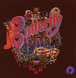 Roger Glover And Friends - The Butterfly Ball And The Grasshopper's Feast