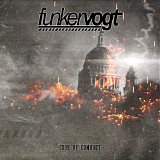 Funker Vogt - Code Of Conduct