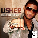 Usher - Essential Mixes