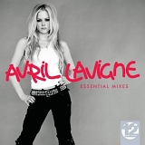 Avril Lavigne - The Essential Mixes