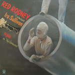 Red Rodney - Hi Jinx at the Vanguard
