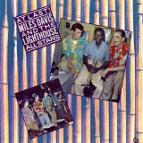 Miles Davis - At Last!
