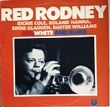 Red Rodney - Red, White & Blues
