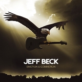 Beck, Jeff - Emotion And Commotion