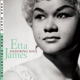 Etta James - Enduring Soul